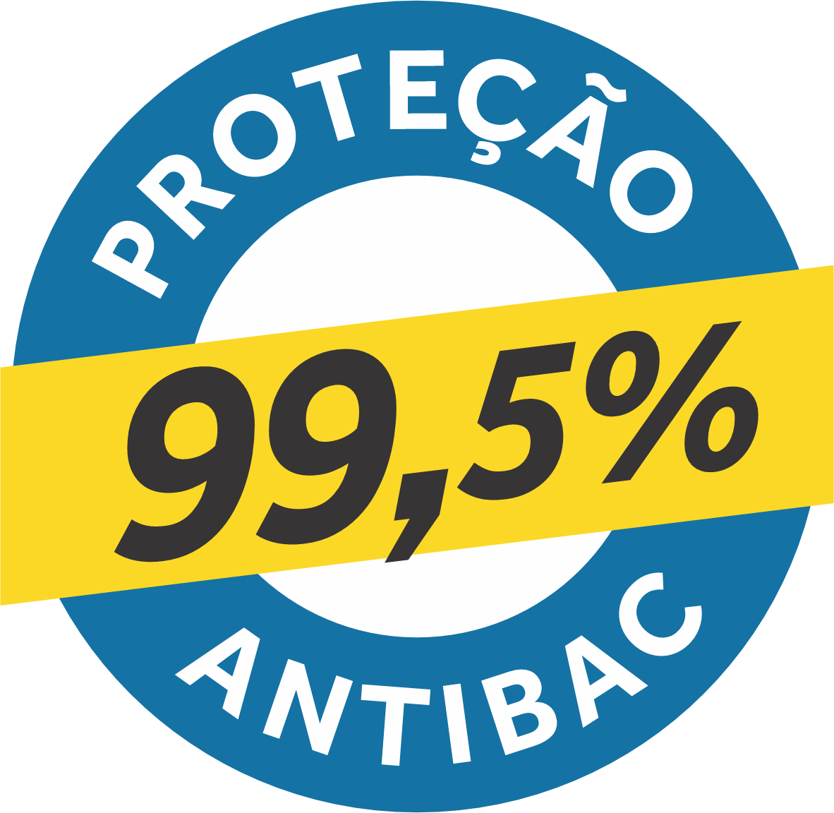 Ícone 3