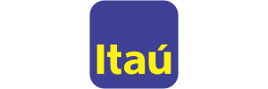 Itaú
