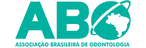 ABO