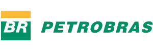 Petrobras