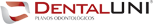 Dental Uni